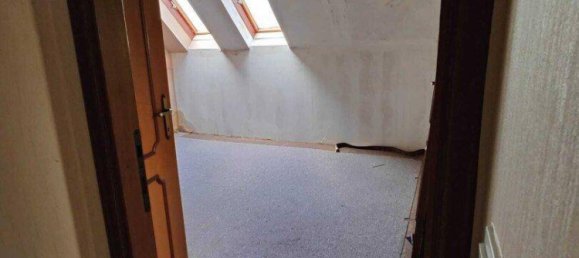 6-Zimmer Haus in Hinterbrühl, Austria, Nr. 140608 11