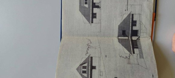 6-Zimmer Haus in Hinterbrühl, Austria, Nr. 140608 20