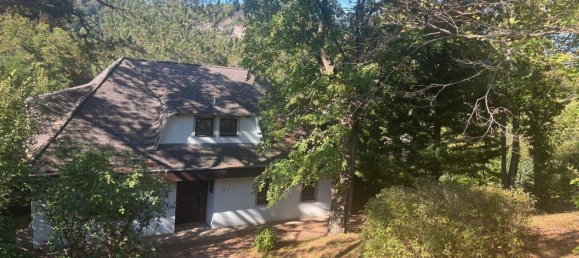 6-Zimmer Haus in Hinterbrühl, Austria, Nr. 140608 9