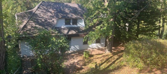 6-Zimmer Haus in Hinterbrühl, Austria, Nr. 140608 3