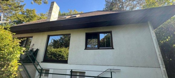 6-Zimmer Haus in Hinterbrühl, Austria, Nr. 140608 4