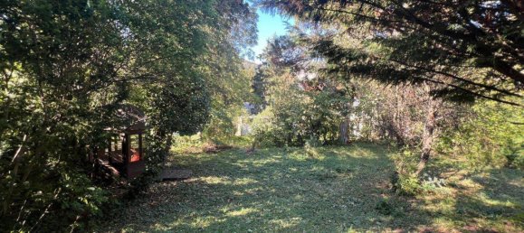 6-Zimmer Haus in Hinterbrühl, Austria, Nr. 140608 8