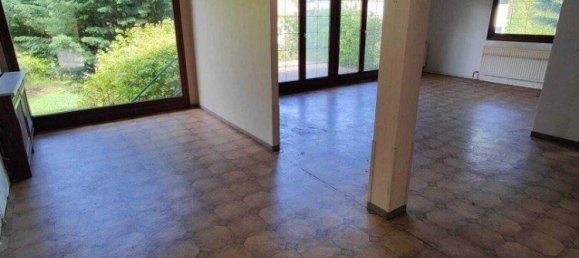 6-Zimmer Haus in Hinterbrühl, Austria, Nr. 140608 16