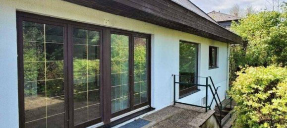 6-Zimmer Haus in Hinterbrühl, Austria, Nr. 140608 12