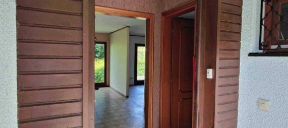 6-Zimmer Haus in Hinterbrühl, Austria, Nr. 140608 17