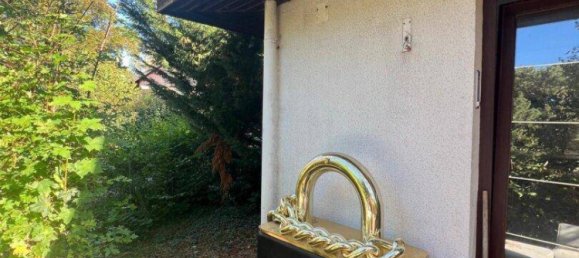 6-Zimmer Haus in Hinterbrühl, Austria, Nr. 140608 5