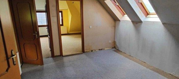 6-Zimmer Haus in Hinterbrühl, Austria, Nr. 140608 10