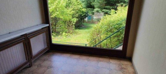 6-Zimmer Haus in Hinterbrühl, Austria, Nr. 140608 15