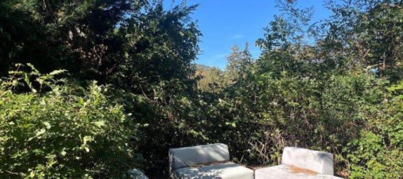 6-Zimmer Haus in Hinterbrühl, Austria, Nr. 140608 6