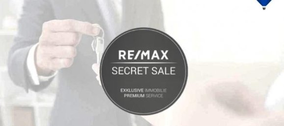 5 bedrooms Villa in Herford, Germany No. 30112 2