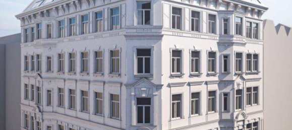 3-Zimmer Wohnung in Alsergrund, Austria, Nr. 175127 21