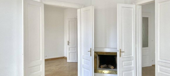 3-Zimmer Wohnung in Alsergrund, Austria, Nr. 175127 2