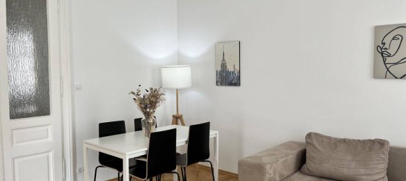 3-Zimmer Wohnung in Alsergrund, Austria, Nr. 175127 26