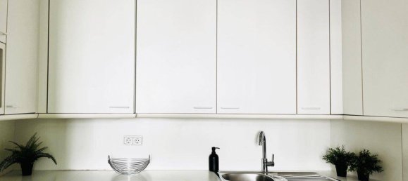 3-Zimmer Wohnung in Alsergrund, Austria, Nr. 175127 11