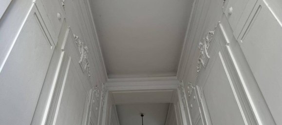 3-Zimmer Wohnung in Alsergrund, Austria, Nr. 175127 16