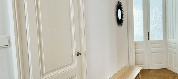 3-Zimmer Wohnung in Alsergrund, Austria, Nr. 175127 10