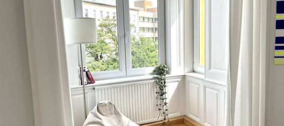 3-Zimmer Wohnung in Alsergrund, Austria, Nr. 175127 27