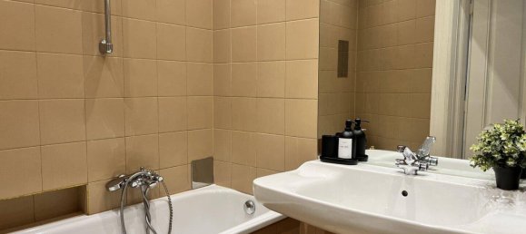 3-Zimmer Wohnung in Alsergrund, Austria, Nr. 175127 12