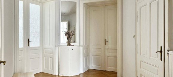 3-Zimmer Wohnung in Alsergrund, Austria, Nr. 175127 22