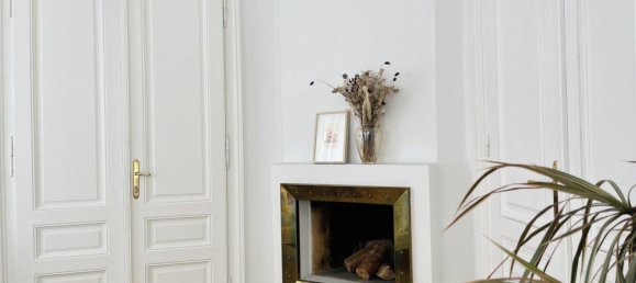 3-Zimmer Wohnung in Alsergrund, Austria, Nr. 175127 25