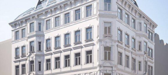 3-Zimmer Wohnung in Alsergrund, Austria, Nr. 175127 37