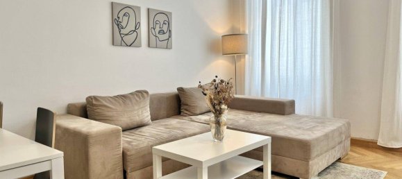 3-Zimmer Wohnung in Alsergrund, Austria, Nr. 175127 24