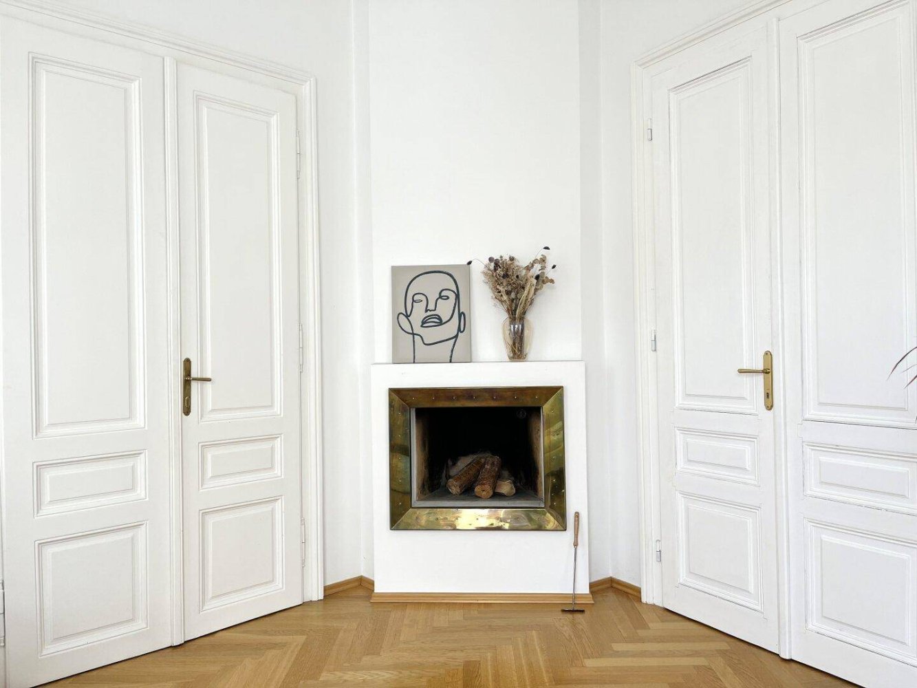 3-Zimmer Wohnung in Alsergrund, Austria, Nr. 175127