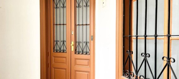 3-Zimmer Wohnung in Alsergrund, Austria, Nr. 175127 33