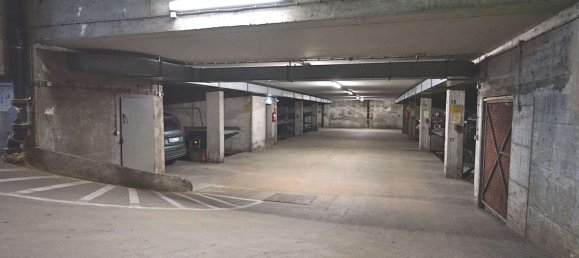 Estacionamento em Nuremberg, Germany N.º 319602 3