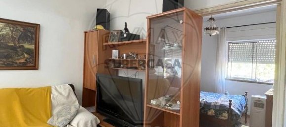 1 bedroom Apartment in Corroios, Portugal No. 245536 6