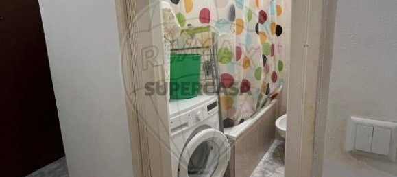 1 bedroom Apartment in Corroios, Portugal No. 245536 3