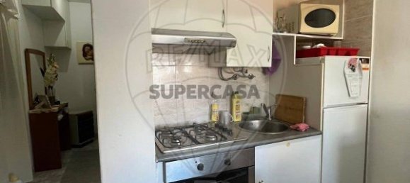 1 bedroom Apartment in Corroios, Portugal No. 245536 9