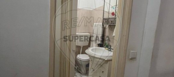 1 bedroom Apartment in Corroios, Portugal No. 245536 5