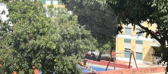 1 bedroom Apartment in Corroios, Portugal No. 245536 13