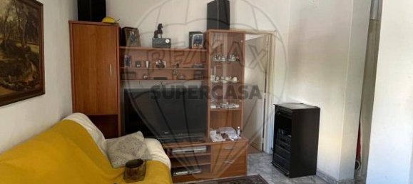 1 bedroom Apartment in Corroios, Portugal No. 245536 7