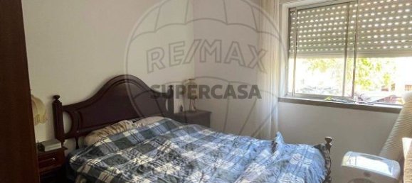 1 bedroom Apartment in Corroios, Portugal No. 245536 10
