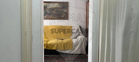 1 bedroom Apartment in Corroios, Portugal No. 245536 2