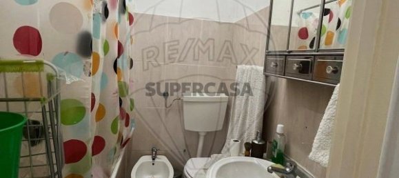 1 bedroom Apartment in Corroios, Portugal No. 245536 4