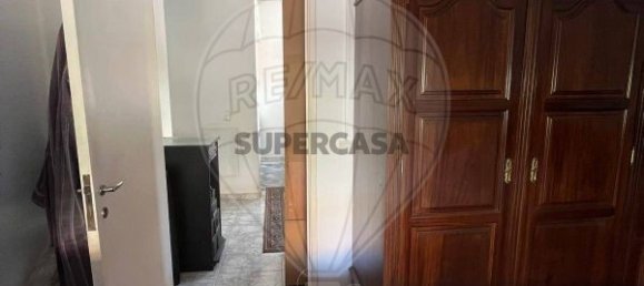 1 bedroom Apartment in Corroios, Portugal No. 245536 11