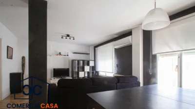 2 bedrooms Apartment in Armilla, Spain No. 241347