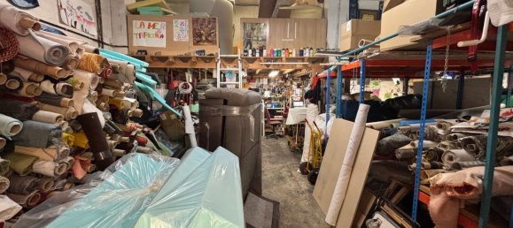 Imóvel comercial em Lleida, Spain 150 m² N.º 149504 6