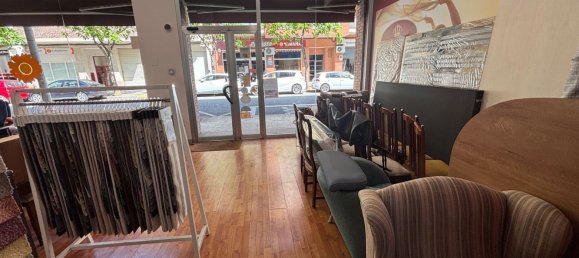 Imóvel comercial em Lleida, Spain 150 m² N.º 149504 5