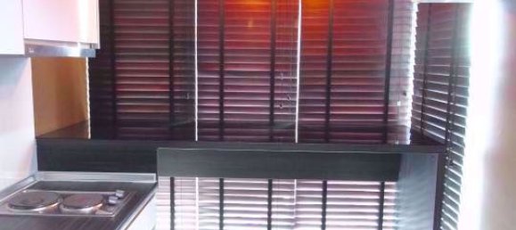 1 Schlafzimmer Eigentumswohnung in Aspire Sukhumvit 48 Railay Beach, Thailand, Nr. 31454 17