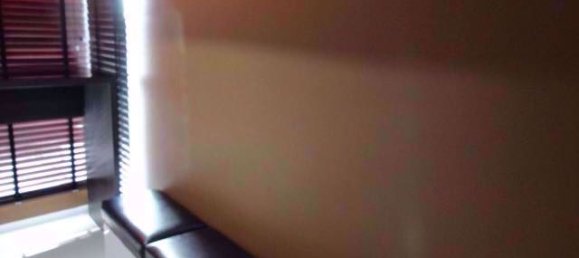 1 Schlafzimmer Eigentumswohnung in Aspire Sukhumvit 48 Railay Beach, Thailand, Nr. 31454 18