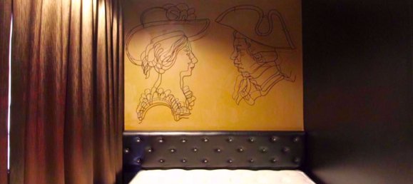 1 Schlafzimmer Eigentumswohnung in Aspire Sukhumvit 48 Railay Beach, Thailand, Nr. 31454 10