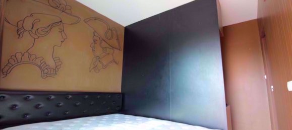 1 Schlafzimmer Eigentumswohnung in Aspire Sukhumvit 48 Railay Beach, Thailand, Nr. 31454 12