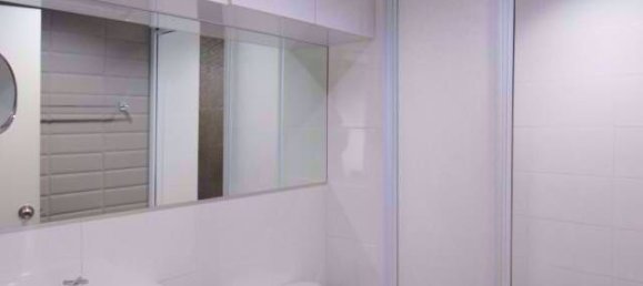 1 Schlafzimmer Eigentumswohnung in Aspire Sukhumvit 48 Railay Beach, Thailand, Nr. 31454 20