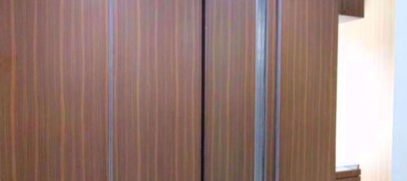 1 Schlafzimmer Eigentumswohnung in Aspire Sukhumvit 48 Railay Beach, Thailand, Nr. 31454 13