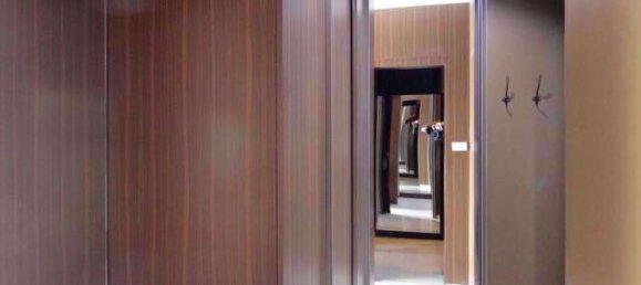 1 Schlafzimmer Eigentumswohnung in Aspire Sukhumvit 48 Railay Beach, Thailand, Nr. 31454 14