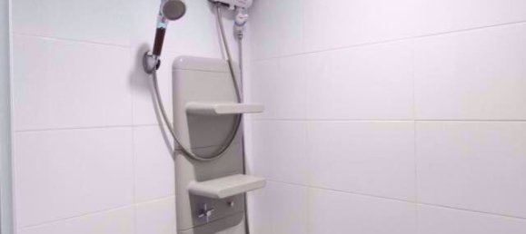 1 Schlafzimmer Eigentumswohnung in Aspire Sukhumvit 48 Railay Beach, Thailand, Nr. 31454 21